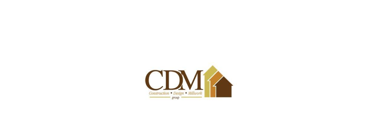 CDM-group-logo