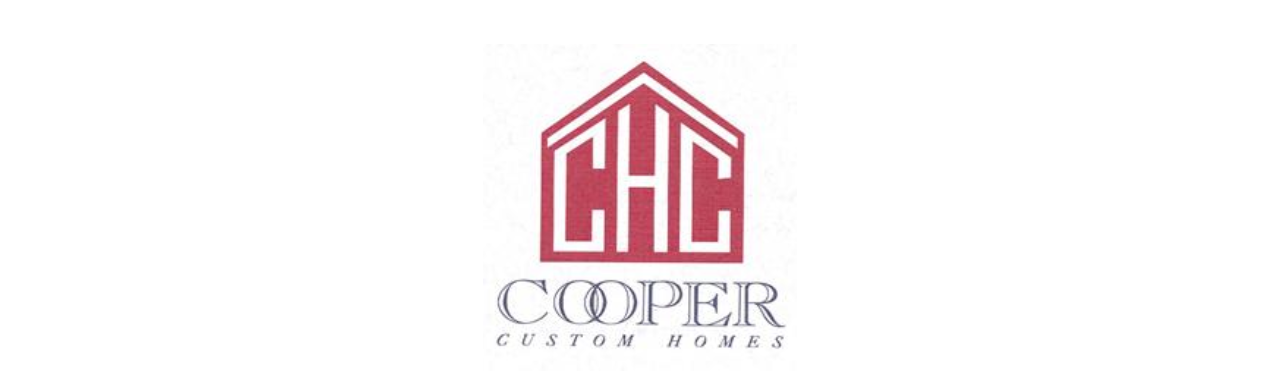 Cooper-Custom-logo