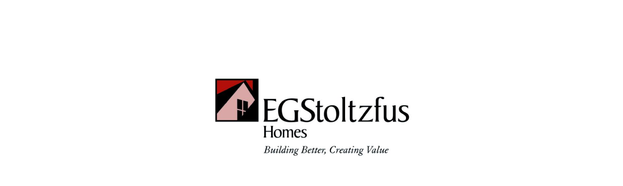 EG Stoltzfus LLC- Lancaster logo