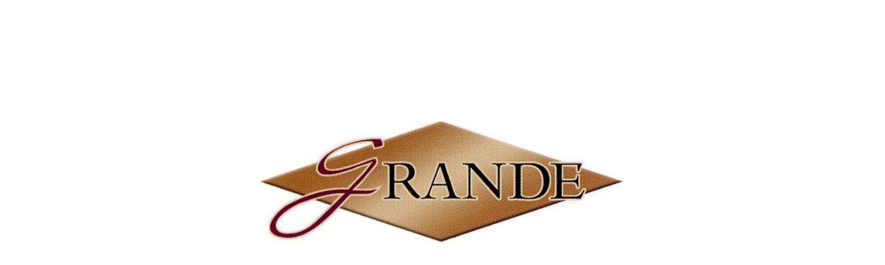 Grande-Construction logo