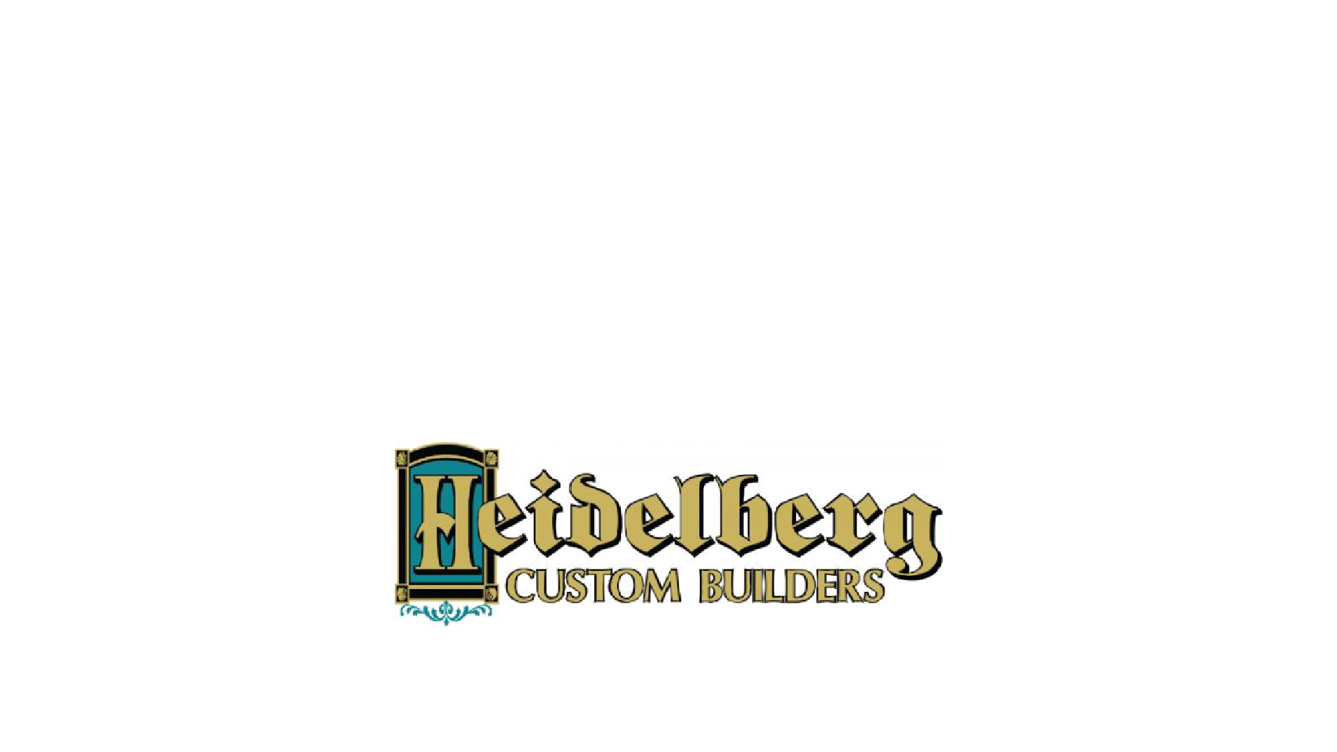 Heidelberg-logo
