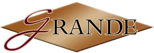 grande logo