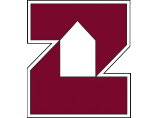 lakeside homes logo