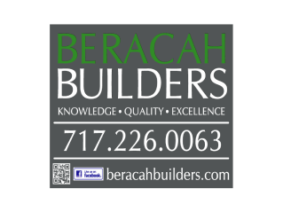beracah builder logo