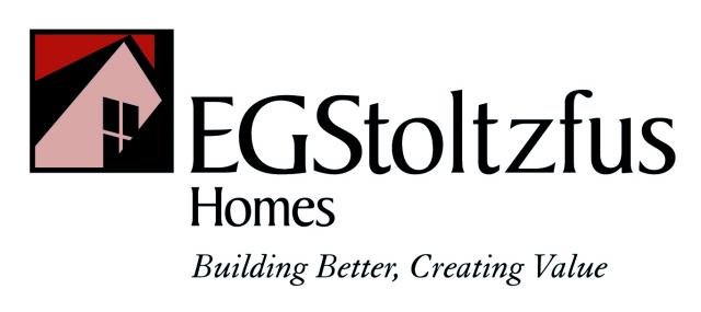 egstoltzfus homes logo