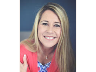    elizabeth knouse photo