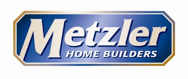 metzler homes logo