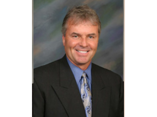 Michael Wheeler photo