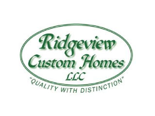 ridgeview logo