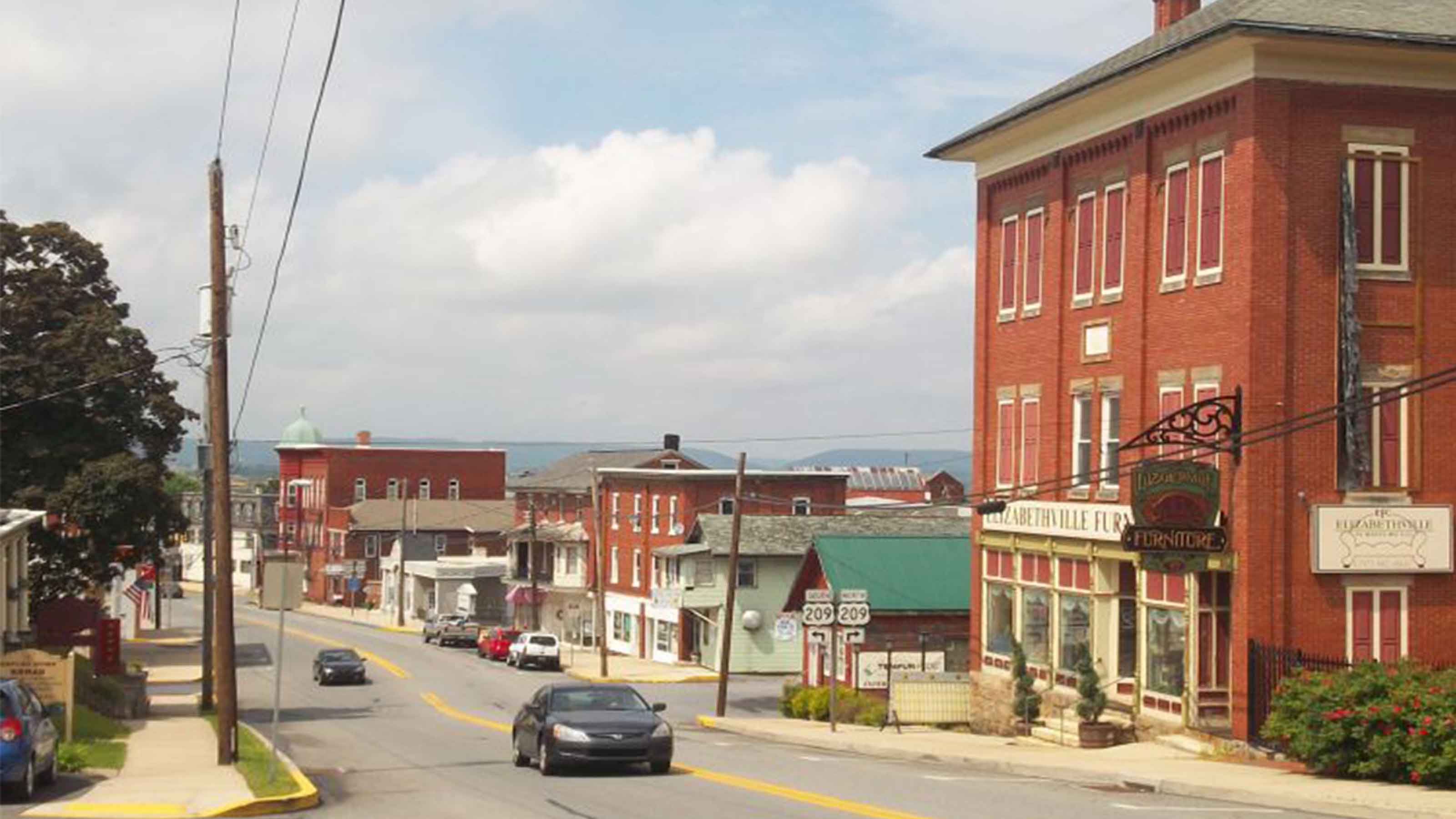 elizabethville image
