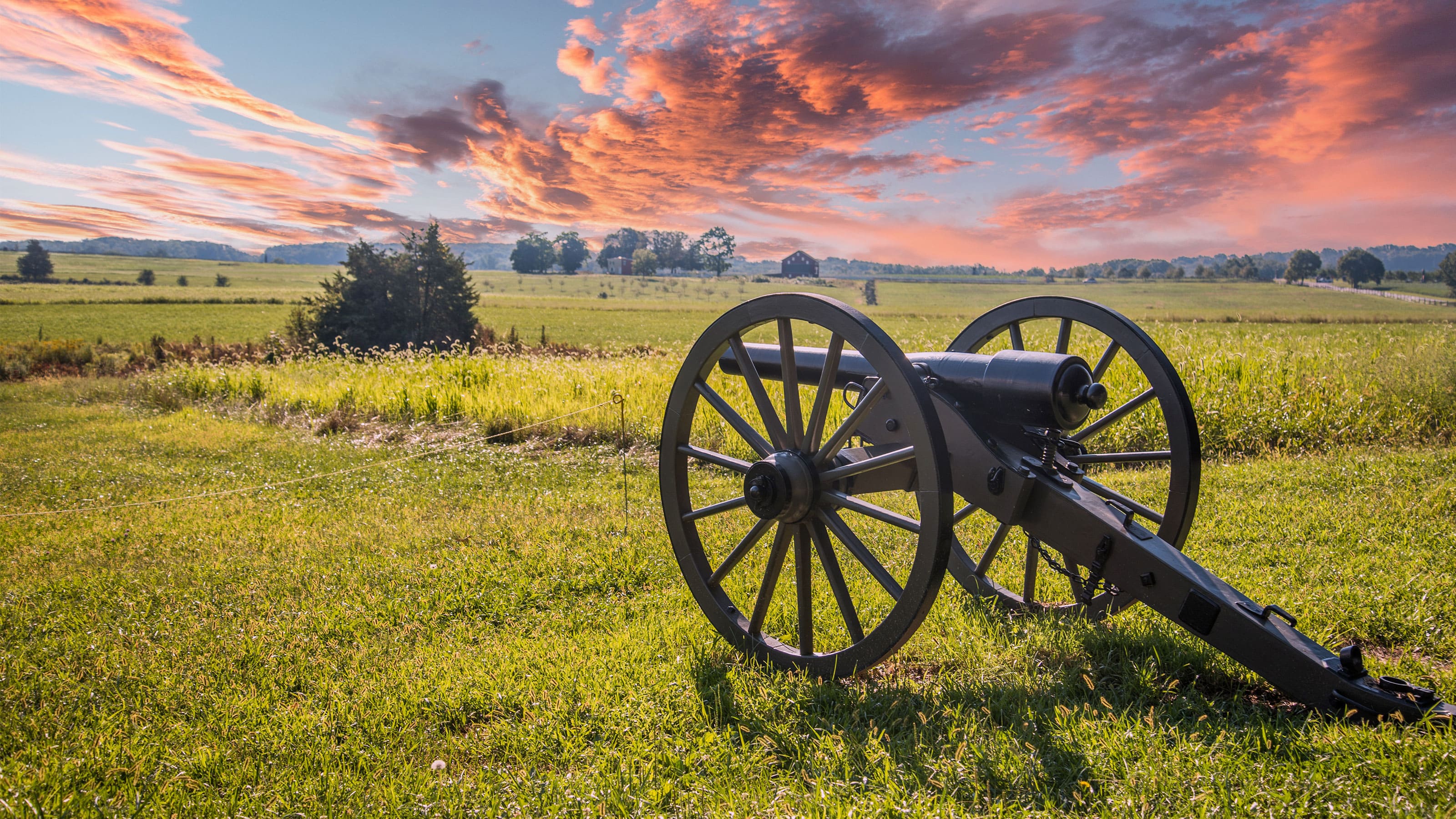 historical missile launcher 