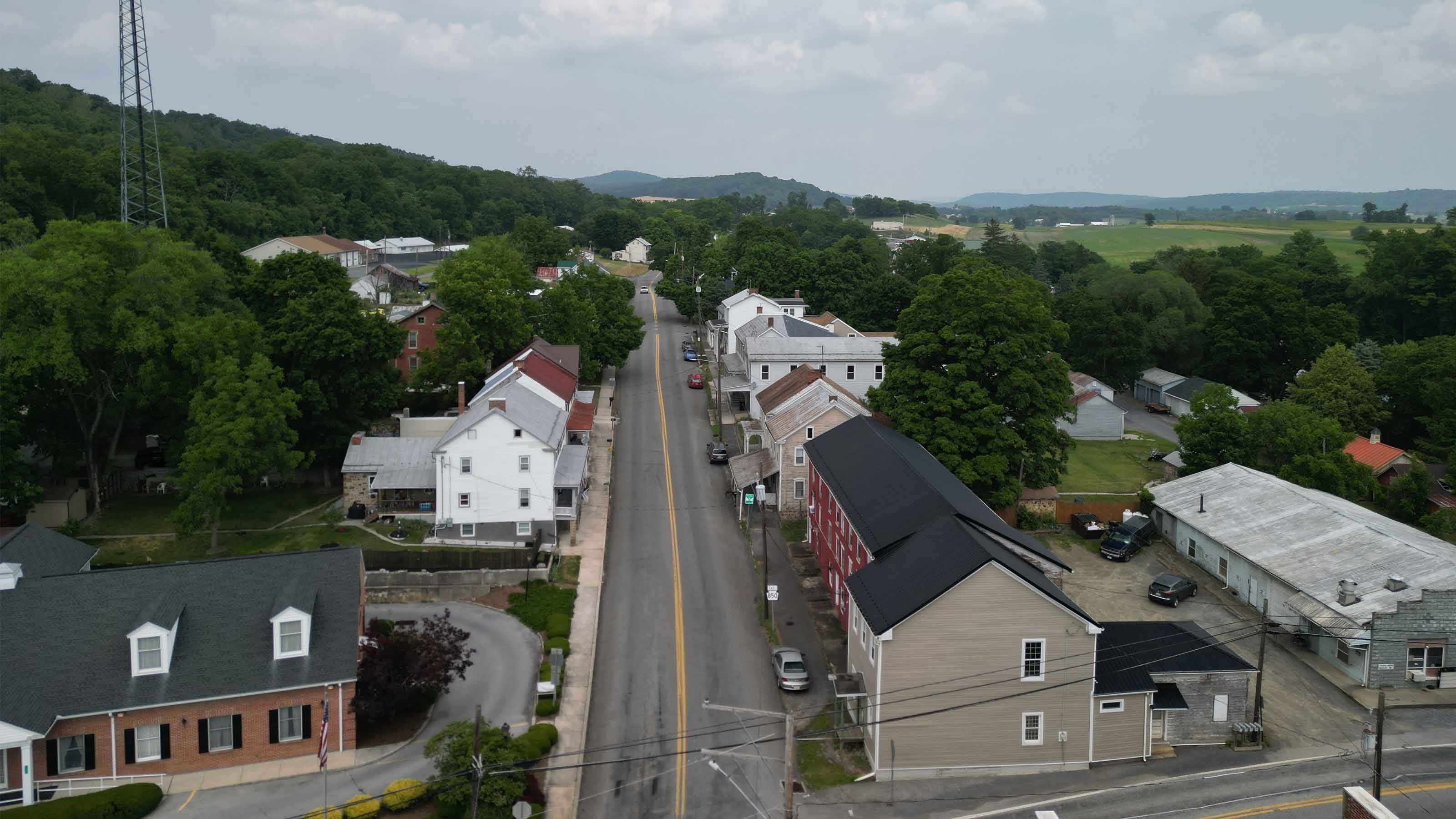   image from Landisburg