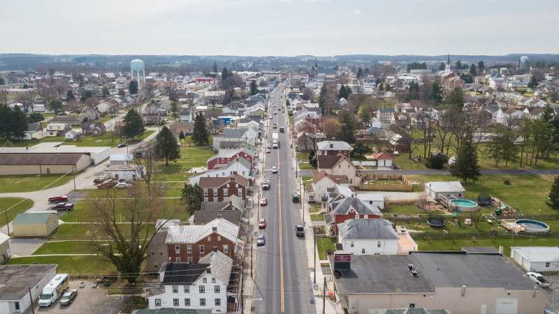 image from littlestown