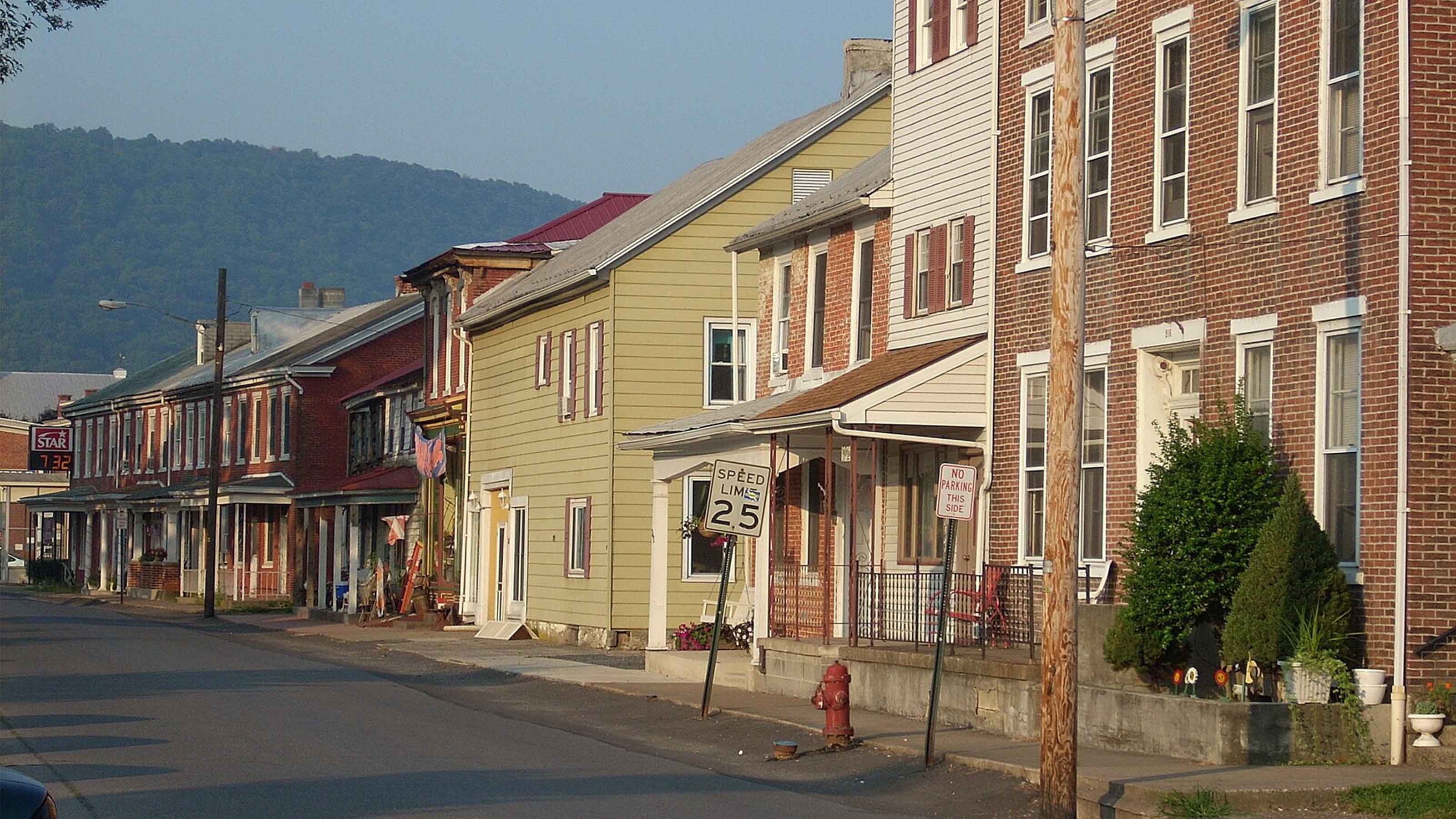   image from Liverpool