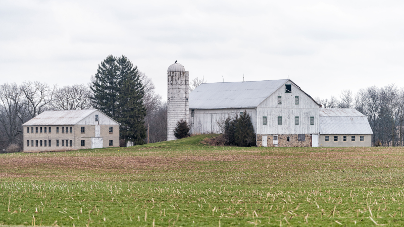 image from mechanicsburg  