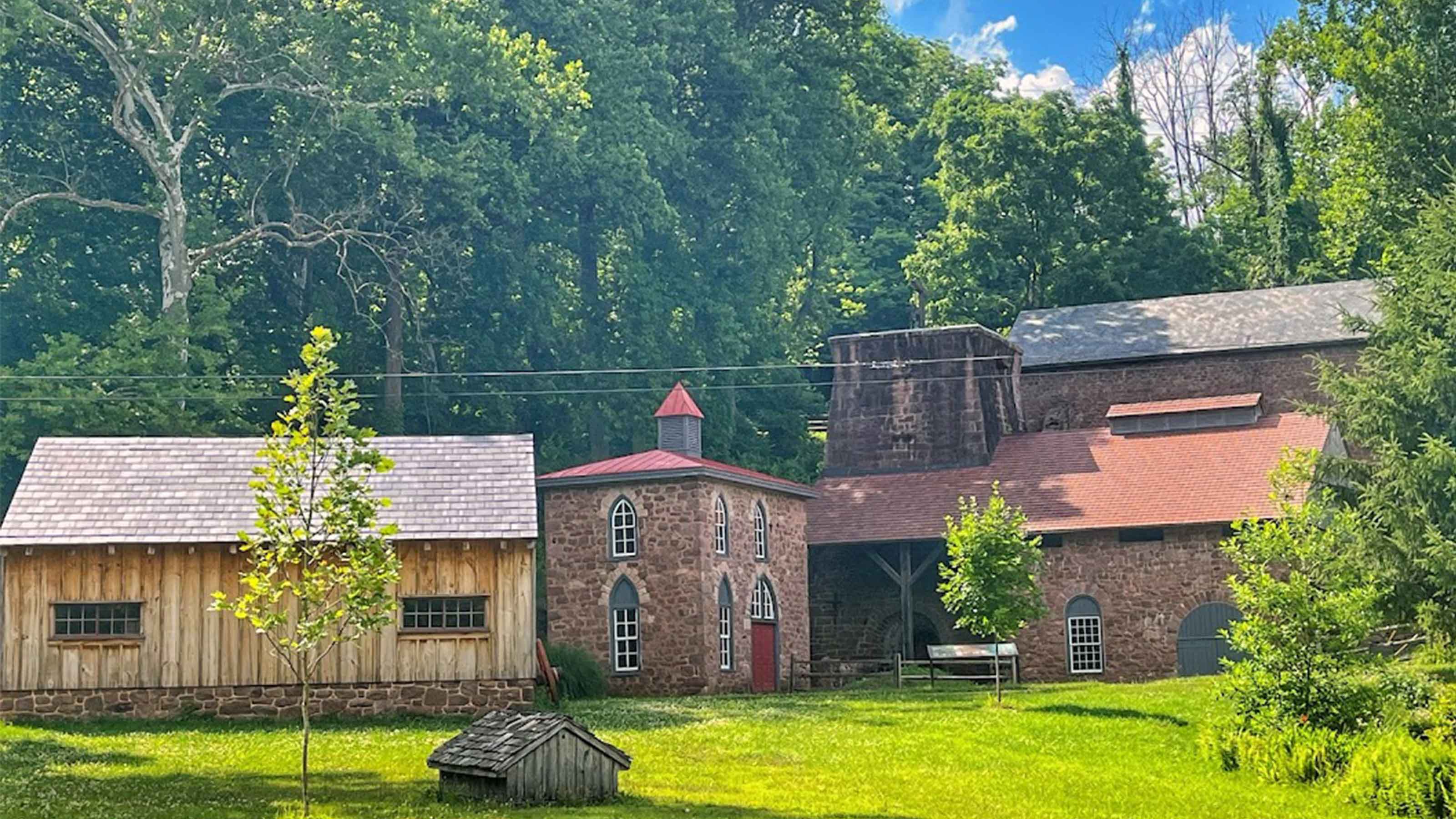   image from morgantown