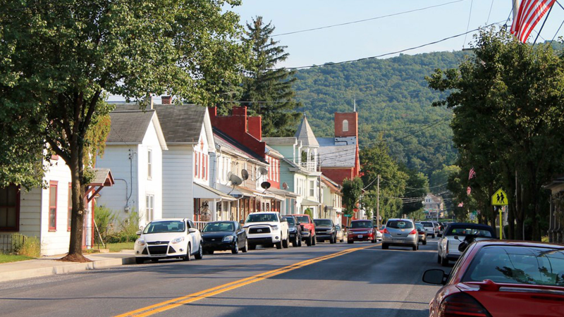  image from mount-holly-springs