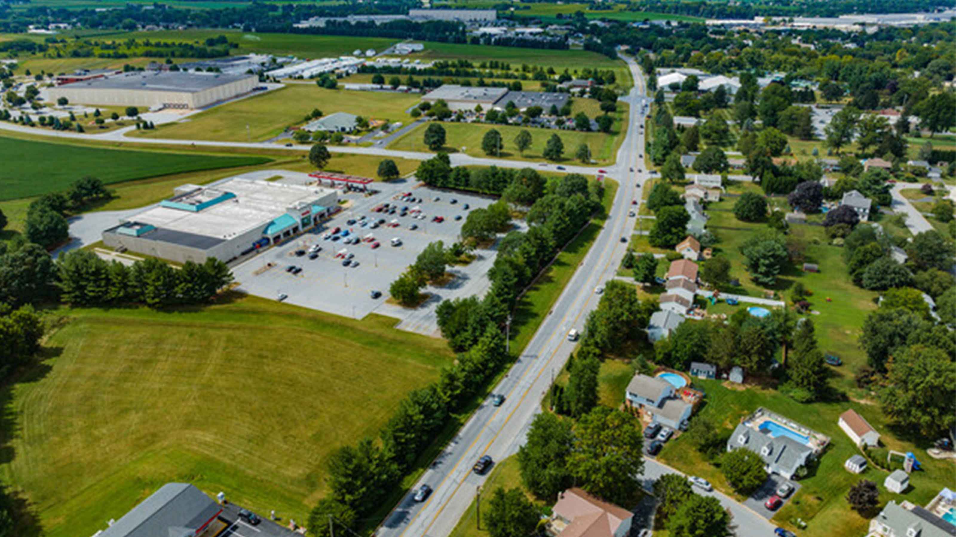   image from mountville