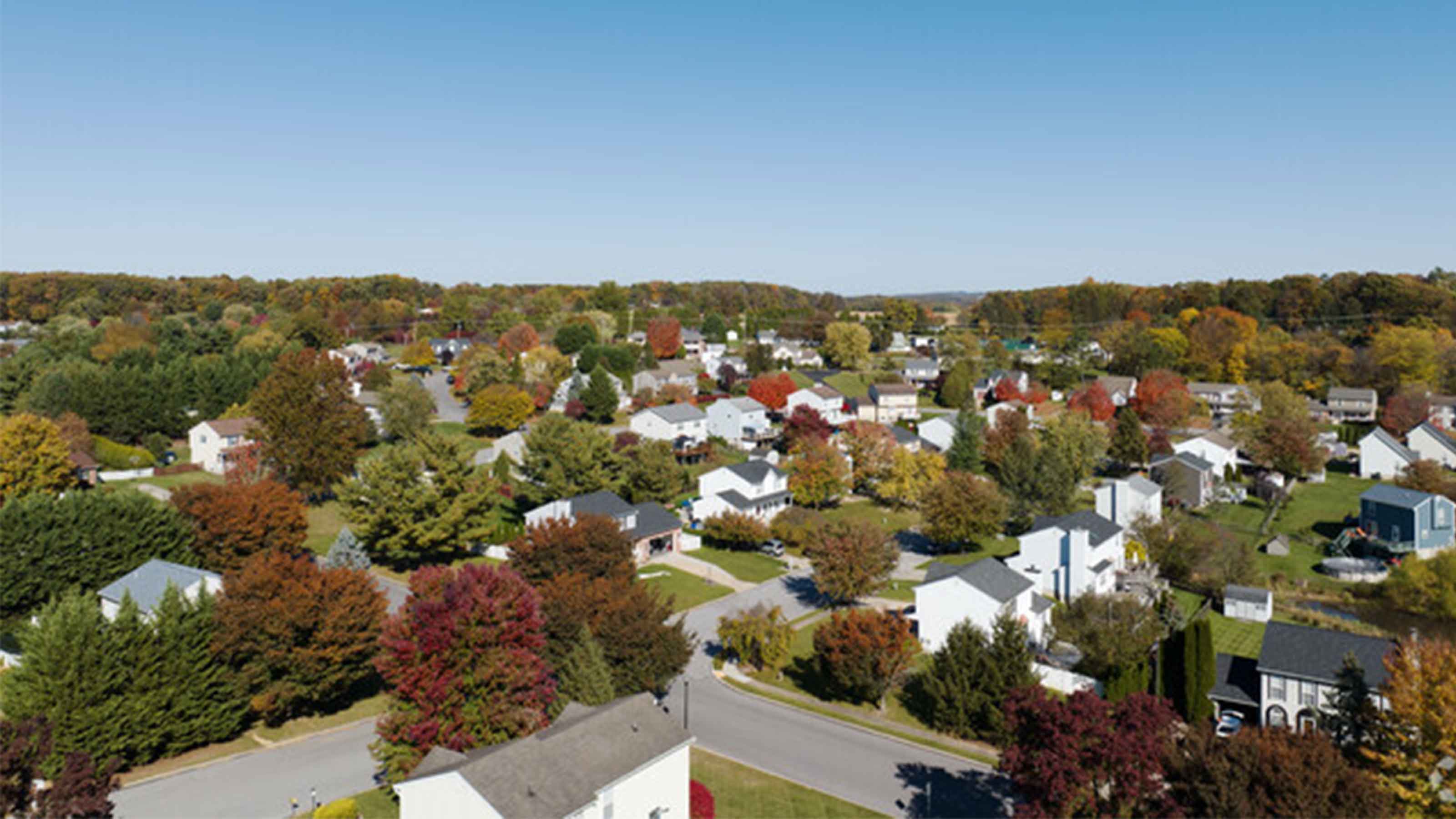   image from parkville