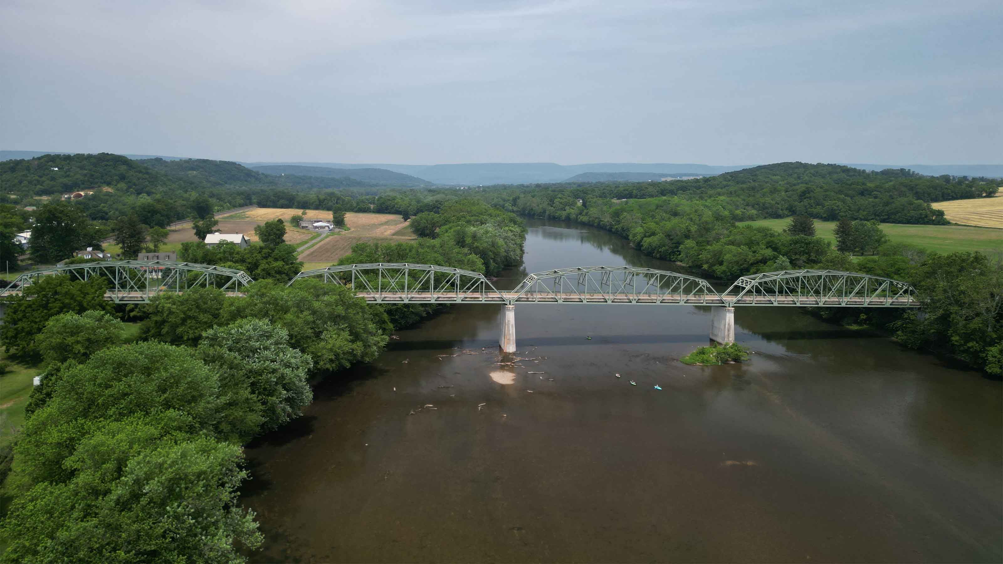 image from port royal  