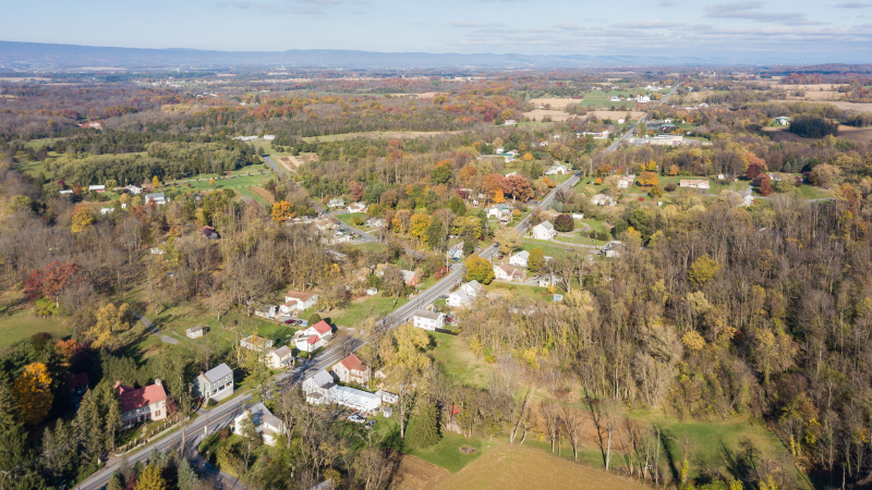   image from shippensburg