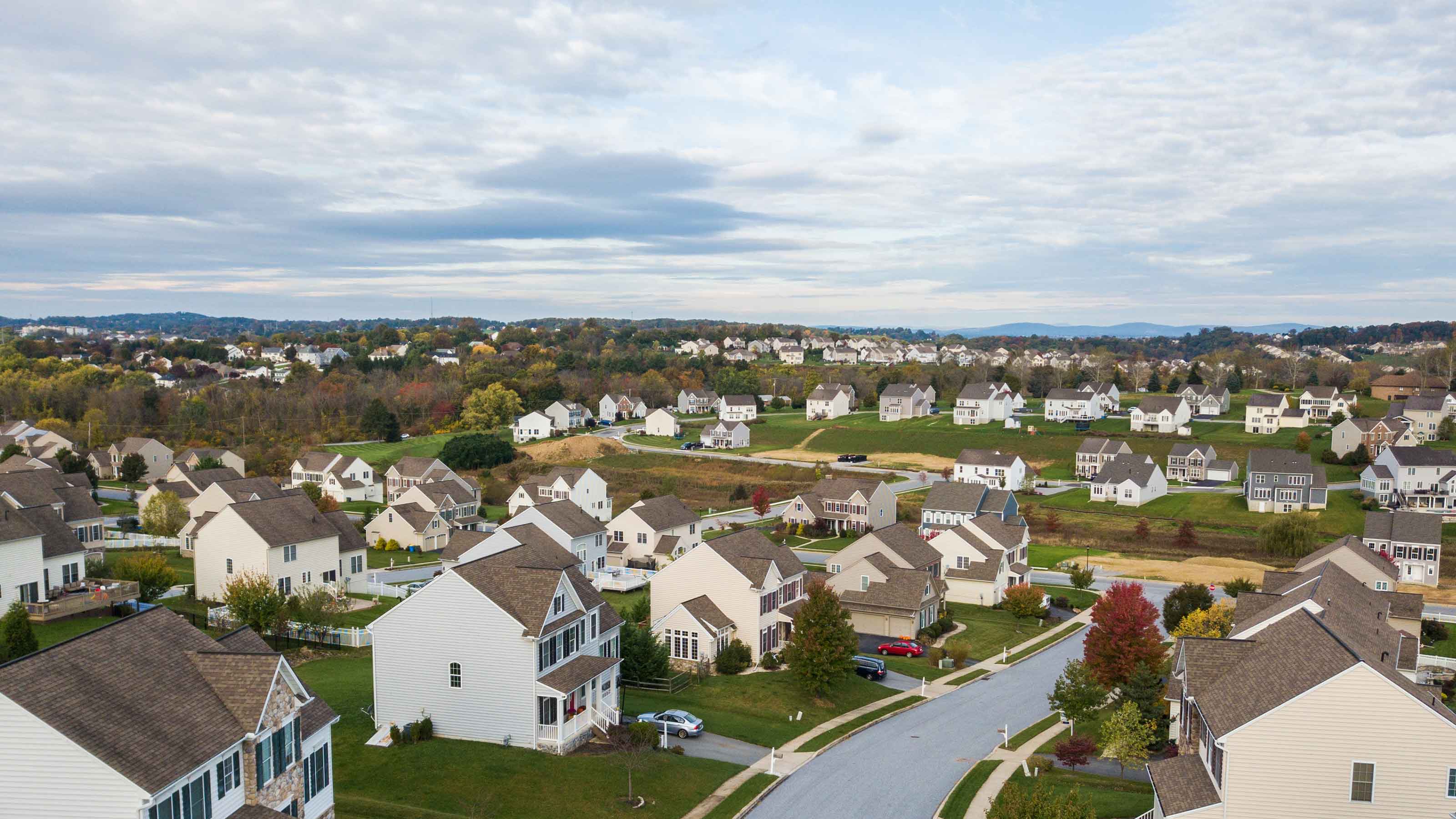   image from stonybrook