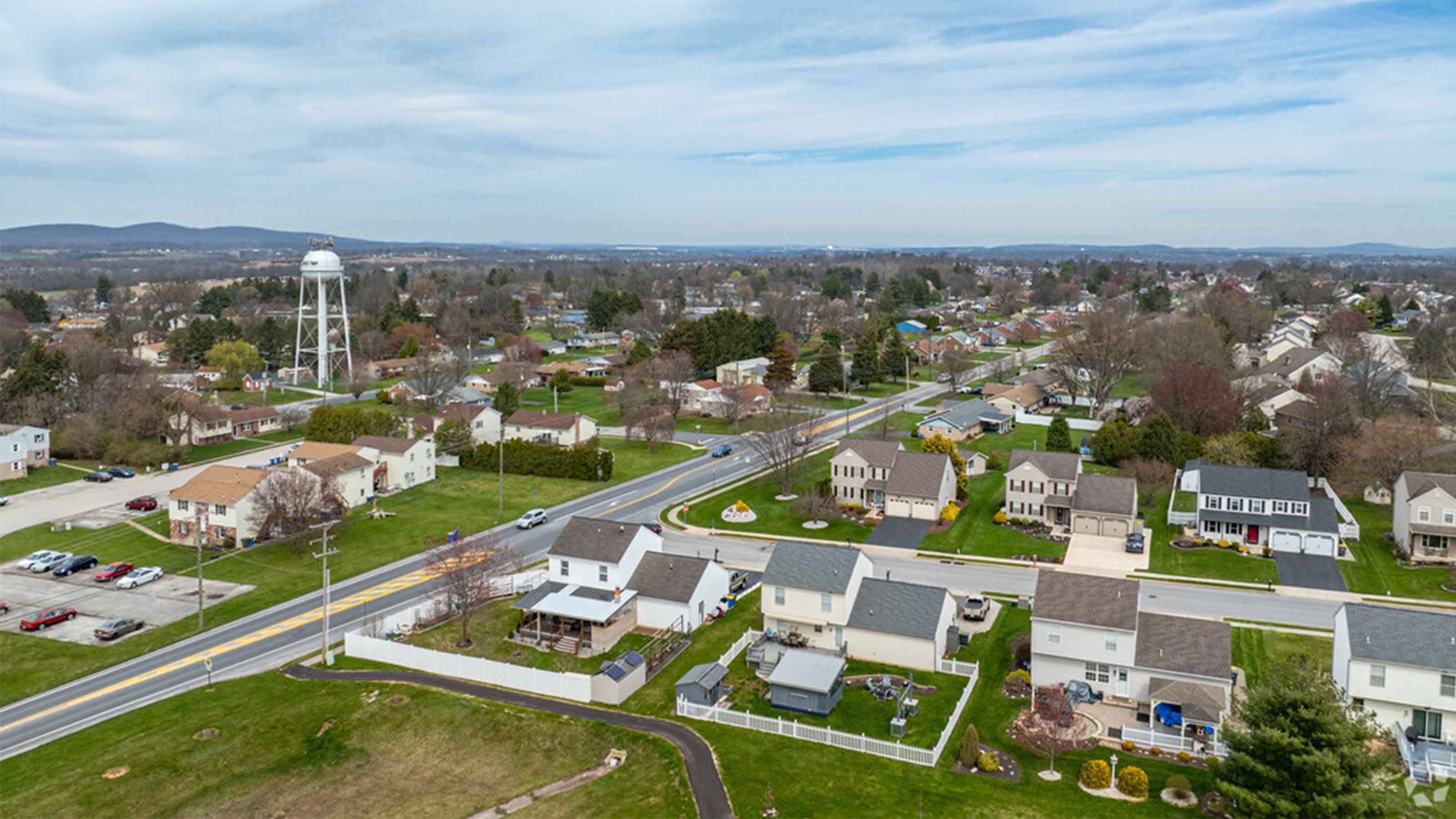   image from weigelstown