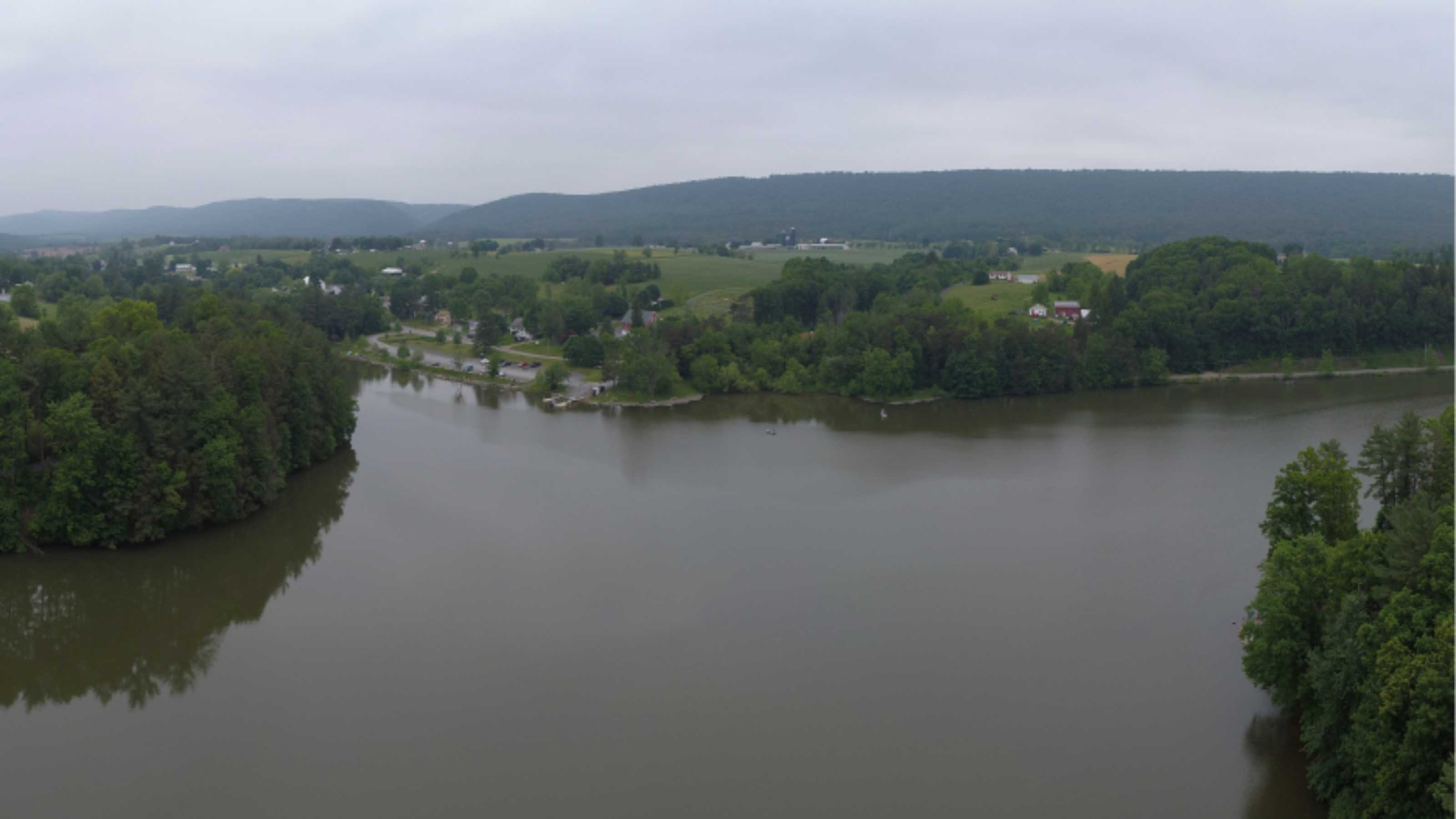   image from pine-grove